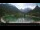 Webcam in Kranjska Gora, 1.3 km