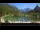 Webcam in Kranjska Gora, 1.6 km