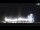 Webcam in Kranjska Gora, 0 km