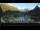 Webcam in Kranjska Gora, 1.3 mi away