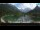 Webcam in Kranjska Gora, 4.3 km