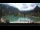 Webcam in Kranjska Gora, 3.4 km