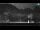 Webcam in Kranjska Gora, 10.7 km entfernt