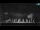 Webcam in Kranjska Gora, 0.7 mi away