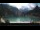 Webcam in Kranjska Gora, 5 km entfernt