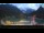Webcam in Kranjska Gora, 0.3 mi away