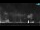 Webcam in Kranjska Gora, 4.1 mi away