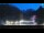 Webcam in Kranjska Gora, 4.3 km