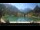 Webcam in Kranjska Gora, 4.1 mi away