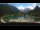 Webcam in Kranjska Gora, 4.3 km