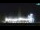 Webcam in Kranjska Gora, 0.4 mi away