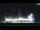 Webcam in Kranjska Gora, 0.5 mi away