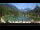 Webcam in Kranjska Gora, 5 km entfernt