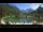 Webcam in Kranjska Gora, 10.7 km