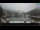 Webcam in Kranjska Gora, 10.7 km entfernt