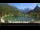 Webcam in Kranjska Gora, 5 km