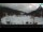 Webcam in Kranjska Gora, 0.4 mi away