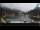 Webcam in Kranjska Gora, 0.8 km entfernt