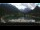 Webcam in Kranjska Gora, 0.7 km entfernt