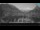 Webcam in Kranjska Gora, 10.7 km