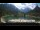 Webcam in Kranjska Gora, 0.7 km