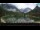 Webcam in Kranjska Gora, 0.7 km