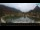 Webcam in Kranjska Gora, 5 km