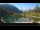 Webcam in Kranjska Gora, 5 km