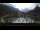 Webcam in Kranjska Gora, 5 km