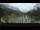 Webcam in Kranjska Gora, 4.1 mi away