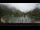Webcam in Kranjska Gora, 1.8 km entfernt