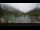Webcam in Kranjska Gora, 1.6 km entfernt