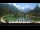 Webcam in Kranjska Gora, 1.7 mi away