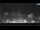 Webcam in Kranjska Gora, 1 km entfernt
