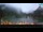 Webcam in Kranjska Gora, 1.3 km