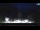 Webcam in Kranjska Gora, 0.7 mi away