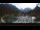 Webcam in Kranjska Gora, 0.7 km