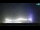 Webcam in Kranjska Gora, 0.4 mi away