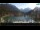Webcam in Kranjska Gora, 0.7 km