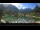 Webcam in Kranjska Gora, 1.1 km entfernt