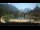 Webcam in Kranjska Gora, 0.4 mi away