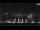 Webcam in Kranjska Gora, 0.6 mi away