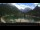 Webcam in Kranjska Gora, 5 km