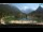 Webcam in Kranjska Gora, 2.7 km