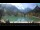 Webcam in Kranjska Gora, 4.3 km