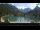 Webcam in Kranjska Gora, 16.2 km entfernt
