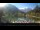 Webcam in Kranjska Gora, 0.7 mi away