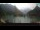 Webcam in Kranjska Gora, 1.1 km