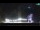 Webcam in Kranjska Gora, 0.4 mi away
