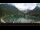 Webcam in Kranjska Gora, 1.8 km